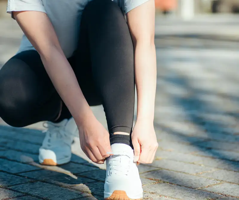 2月8日(日) 開催  熊本城マラソン2026 ランナーのための講習会